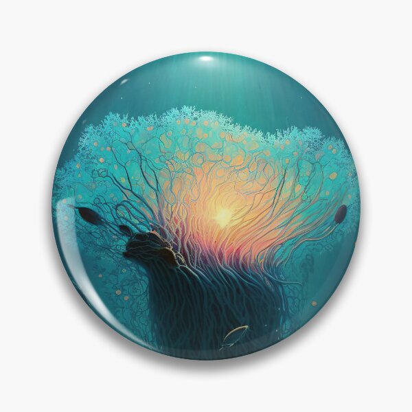 Item preview, Fantastical landscape 6 designed and sold by Laguardia3D.