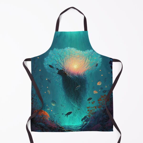 Item preview, Fantastical landscape 6 designed and sold by Laguardia3D.
