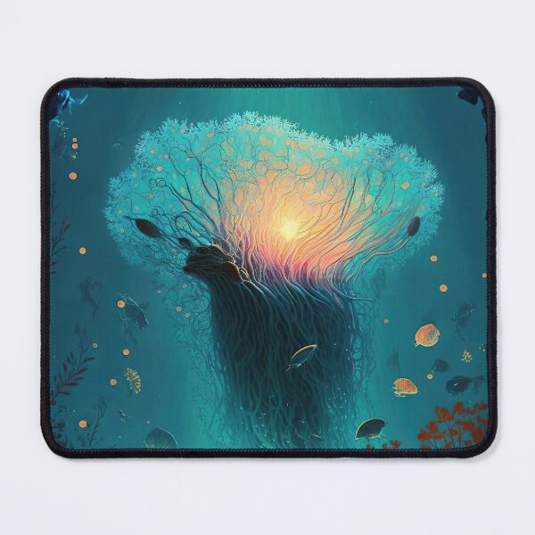 Item preview, Fantastical landscape 6 designed and sold by Laguardia3D.