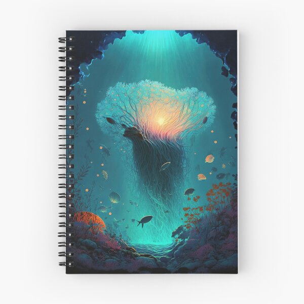 Item preview, Fantastical landscape 6 designed and sold by Laguardia3D.