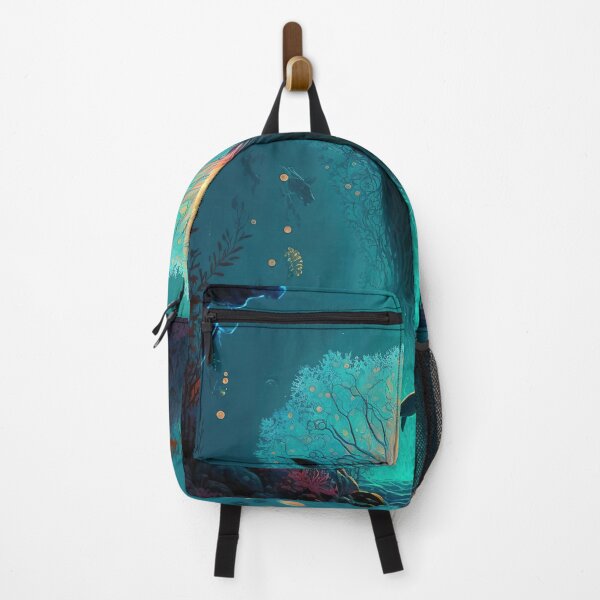 Item preview, Fantastical landscape 6 designed and sold by Laguardia3D.