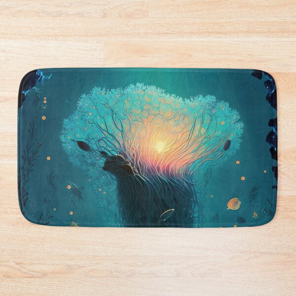 Item preview, Fantastical landscape 6 designed and sold by Laguardia3D.