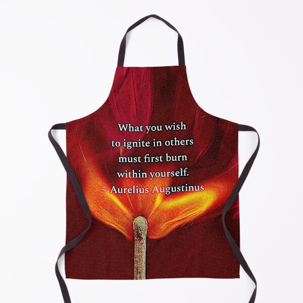 Item preview, First Burn Within designed and sold by Emilyromrell.
