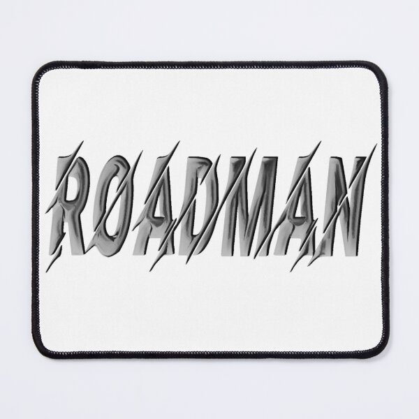 Item preview, ROADMAN GEAR designed and sold by JASCKSHIRTS.
