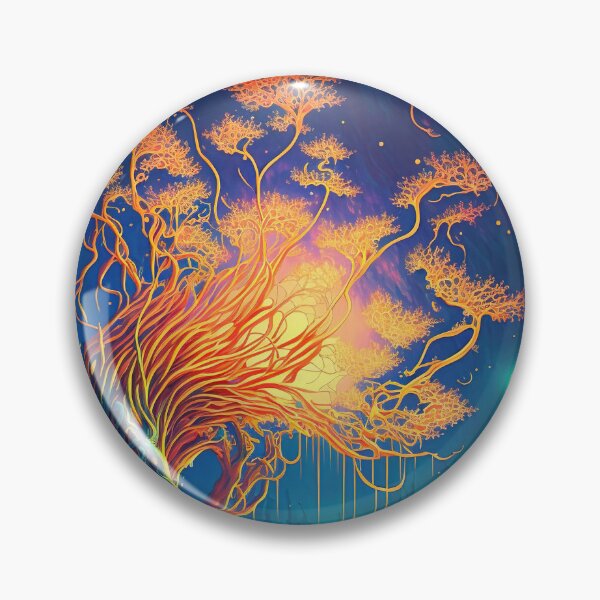Item preview, Fantastical landscape 7 designed and sold by Laguardia3D.