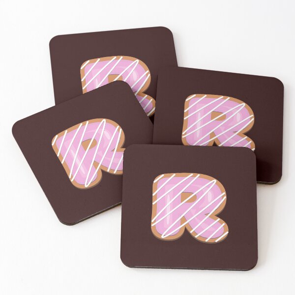 Item preview,   LETTER  R designed and sold by marie1919.
