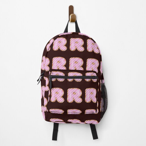 Item preview, LETTER R designed and sold by marie1919.