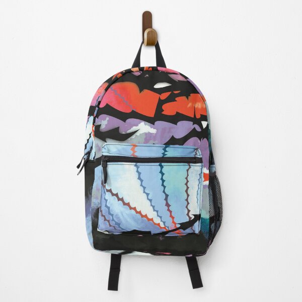 Item preview, Collision - Digital Print designed and sold by MayaPeshikan.