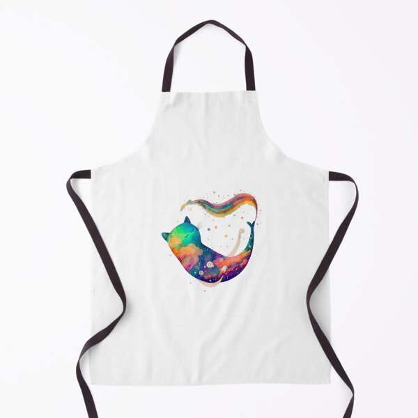 Item preview, Whale Cat designed and sold by Whalecat-studio.