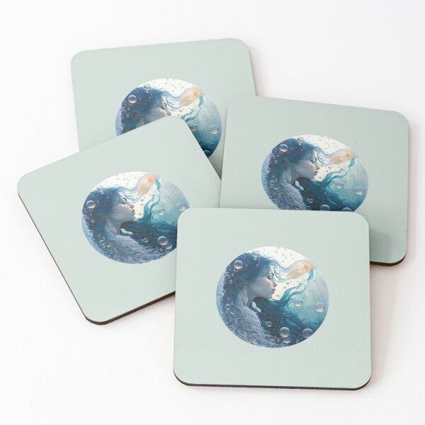 Item preview, Bubbly designed and sold by p-ai-nterly.