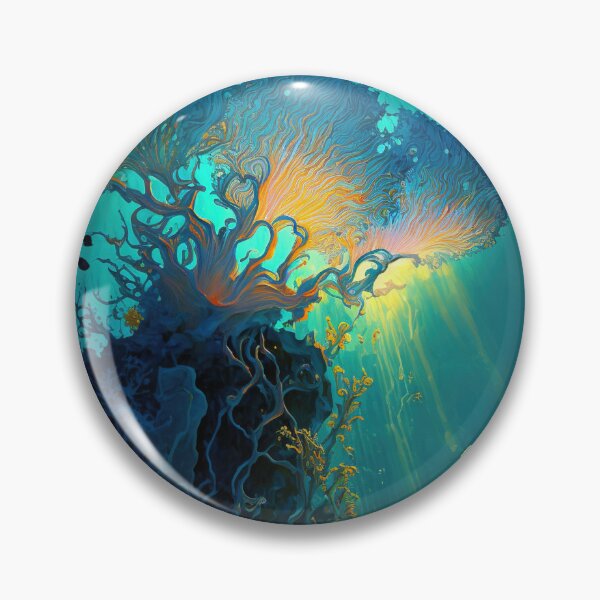 Item preview, Fantastical landscape 8 designed and sold by Laguardia3D.