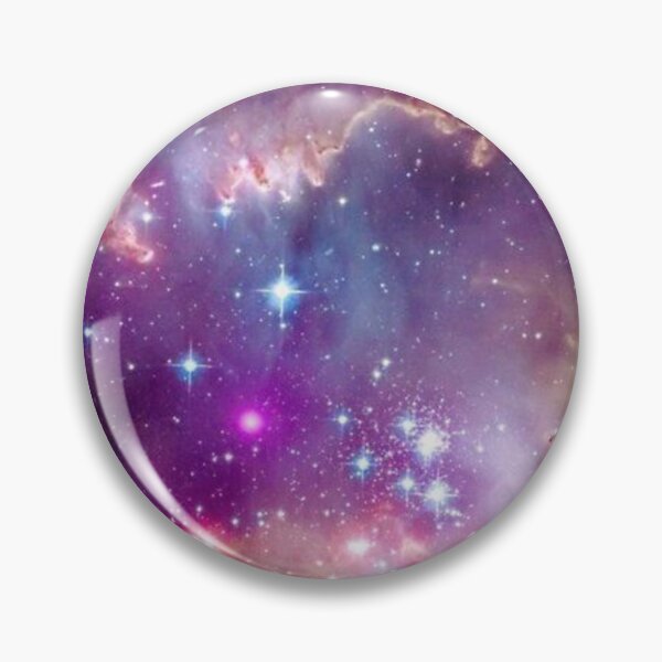 Item preview, #1 (SNS) Galaxy designed and sold by SNSxMAYHEM.