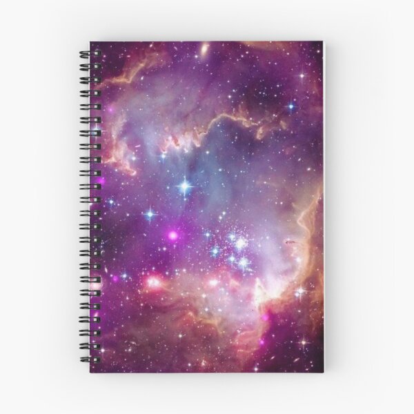 Item preview, #1 (SNS) Galaxy designed and sold by SNSxMAYHEM.