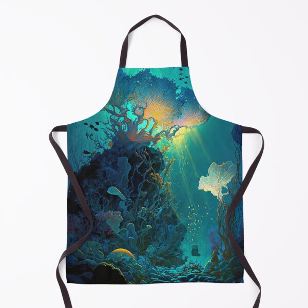 Item preview, Fantastical landscape 8 designed and sold by Laguardia3D.