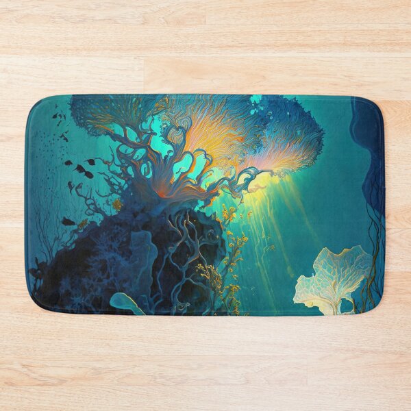 Item preview, Fantastical landscape 8 designed and sold by Laguardia3D.
