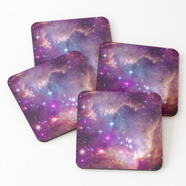 Item preview, #1 (SNS) Galaxy designed and sold by SNSxMAYHEM.