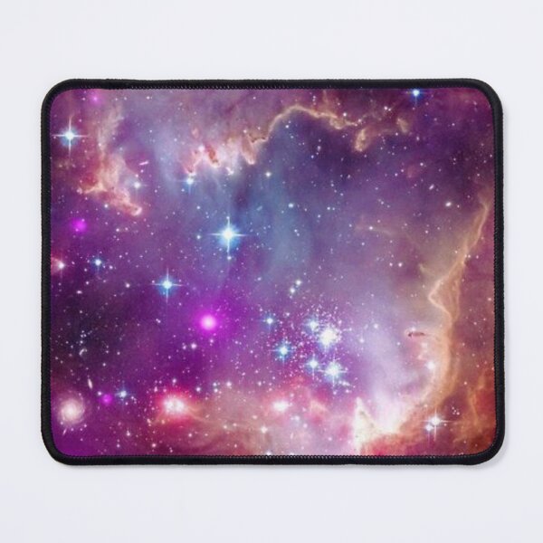 Item preview, #1 (SNS) Galaxy designed and sold by SNSxMAYHEM.