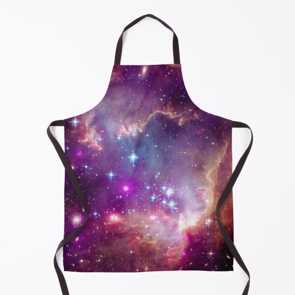 Item preview, #1 (SNS) Galaxy designed and sold by SNSxMAYHEM.