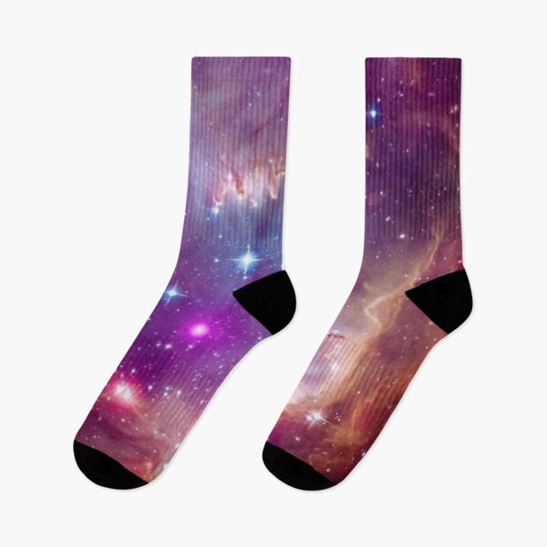 Item preview, #1 (SNS) Galaxy designed and sold by SNSxMAYHEM.