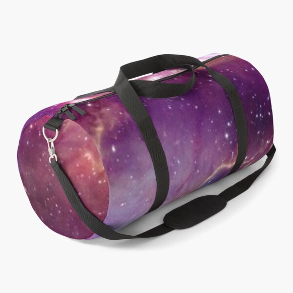 Item preview, #1 (SNS) Galaxy designed and sold by SNSxMAYHEM.
