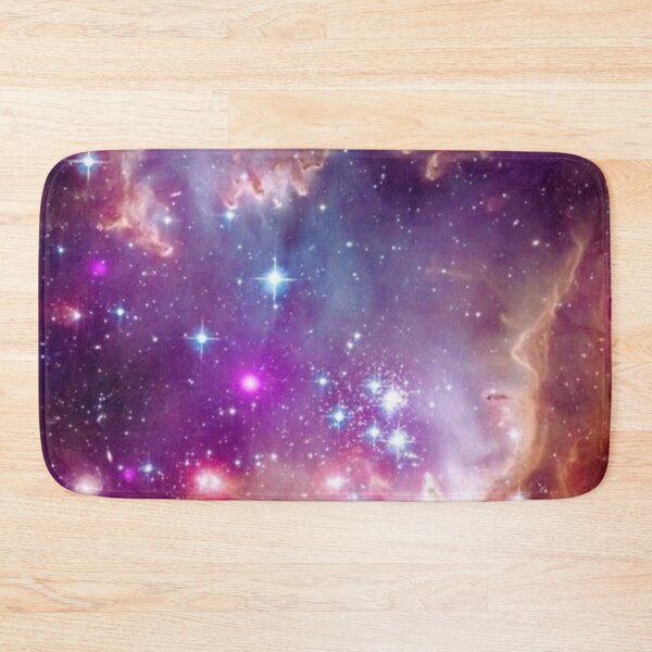 Item preview, #1 (SNS) Galaxy designed and sold by SNSxMAYHEM.