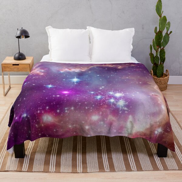 Item preview, #1 (SNS) Galaxy designed and sold by SNSxMAYHEM.