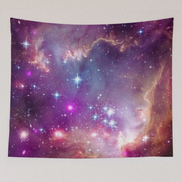 Item preview, #1 (SNS) Galaxy designed and sold by SNSxMAYHEM.