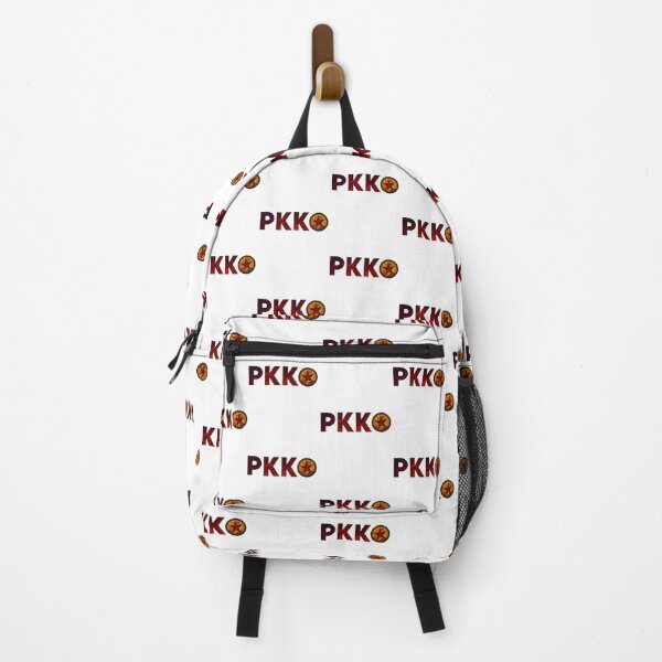 Item preview, PKK  designed and sold by KurdishShops.