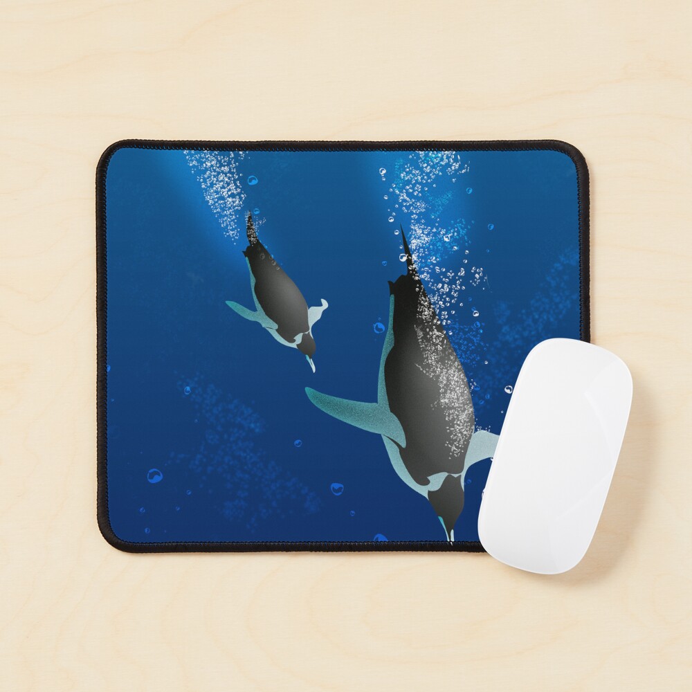 Item preview, Mouse Pad designed and sold by MJSDesign.