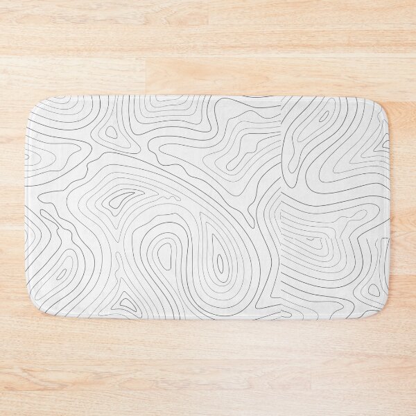 Item preview, hand drawn mandala decorative pattern designed and sold by abudesigner.