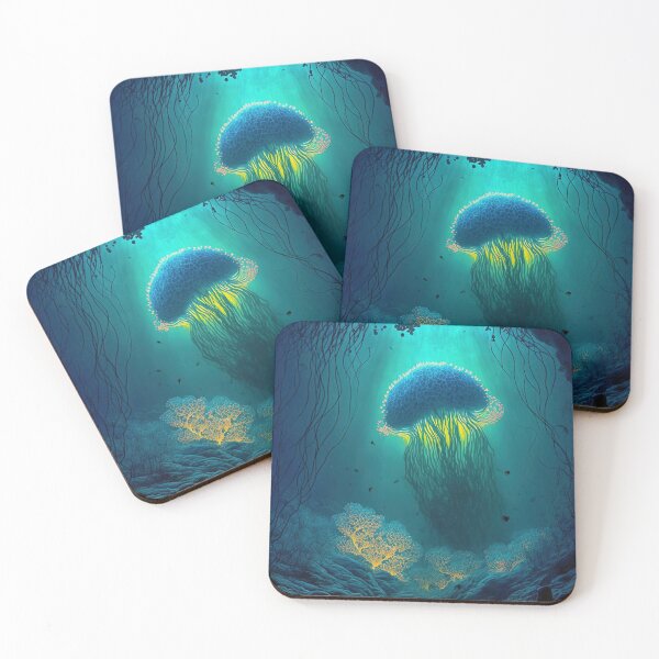 Item preview, Fantastical landscape 9 designed and sold by Laguardia3D.