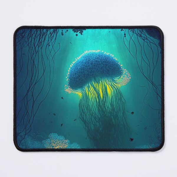 Item preview, Fantastical landscape 9 designed and sold by Laguardia3D.