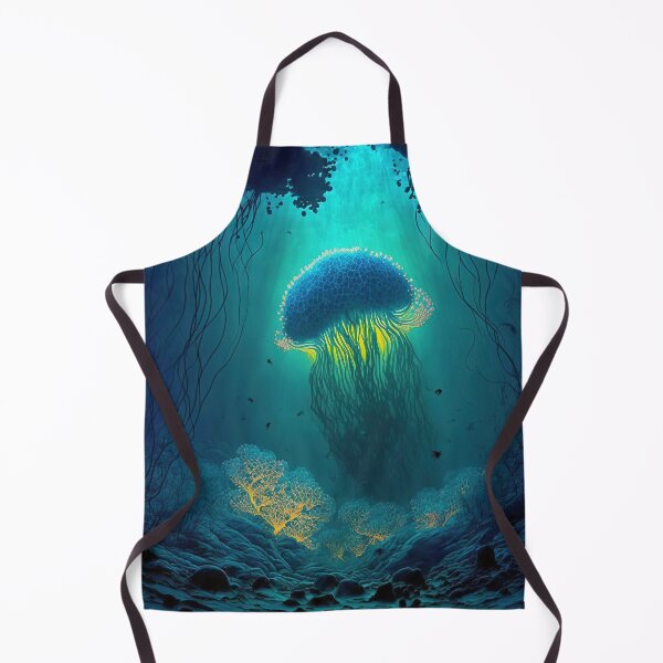 Item preview, Fantastical landscape 9 designed and sold by Laguardia3D.