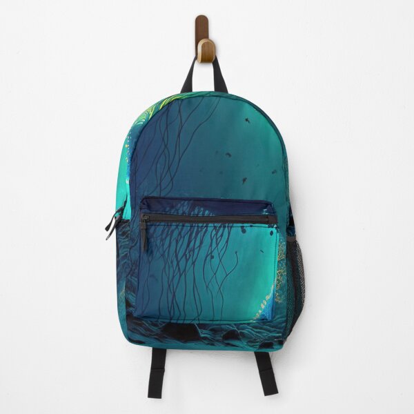 Item preview, Fantastical landscape 9 designed and sold by Laguardia3D.