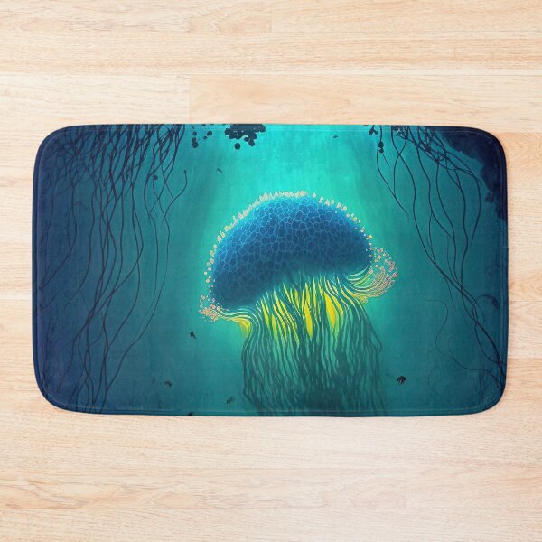 Item preview, Fantastical landscape 9 designed and sold by Laguardia3D.