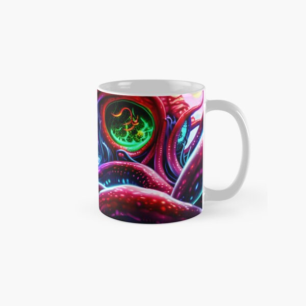 https://ih1.redbubble.net/image.4628680124.7402/mug,standard,x334,right-pad,600x600,f8f8f8.u1.jpg