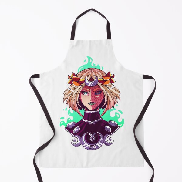 Item preview, Melinoe designed and sold by Chofy87.