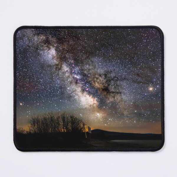 Item preview, Milky Way designed and sold by Lrenz.