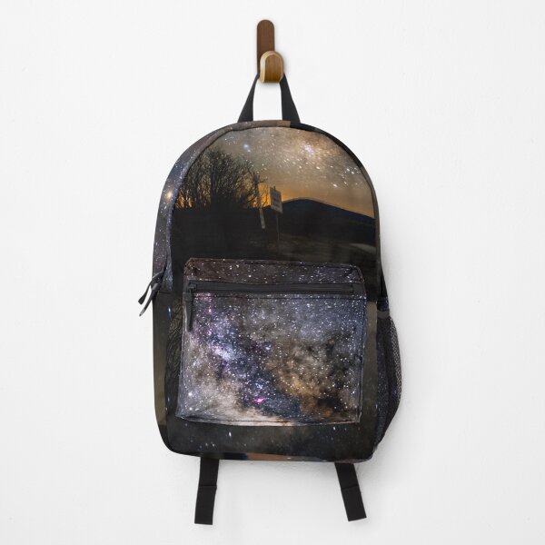 Item preview, Milky Way designed and sold by Lrenz.