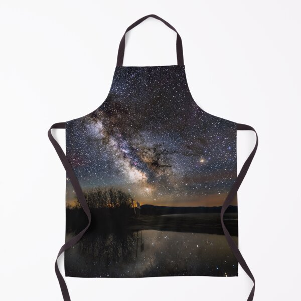 Item preview, Milky Way designed and sold by Lrenz.