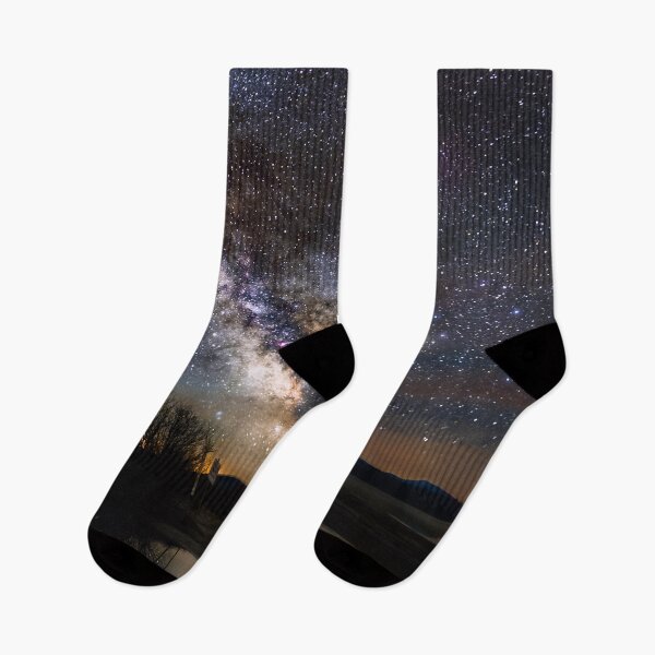 Item preview, Milky Way designed and sold by Lrenz.