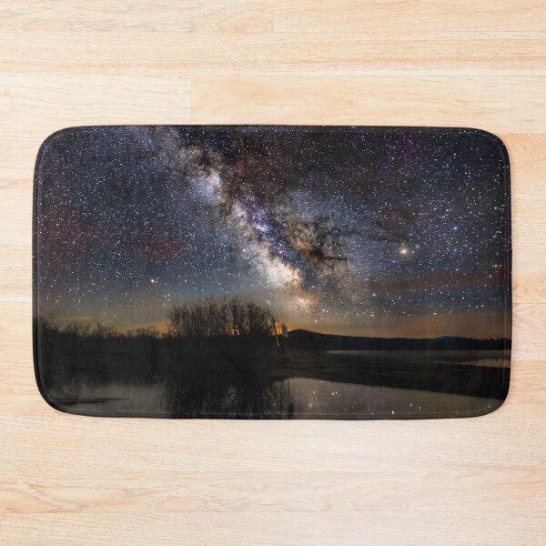 Item preview, Milky Way designed and sold by Lrenz.
