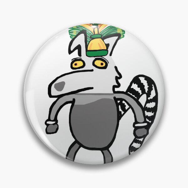Item preview, Petr King Julian designed and sold by laurenberry183.