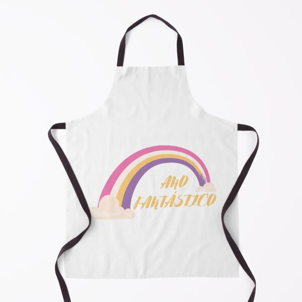 Item preview, ANO FANTÁSTICO  designed and sold by IsaCria.