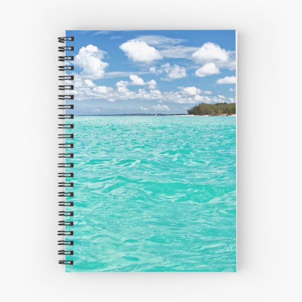 Item preview, Wathumba Island designed and sold by Oceansoul  Photografix - Susie Thomspon.