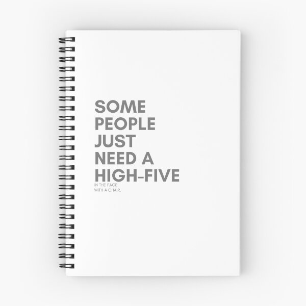 Item preview, HIGH-FIVE.....mf... designed and sold by AestheticASF.