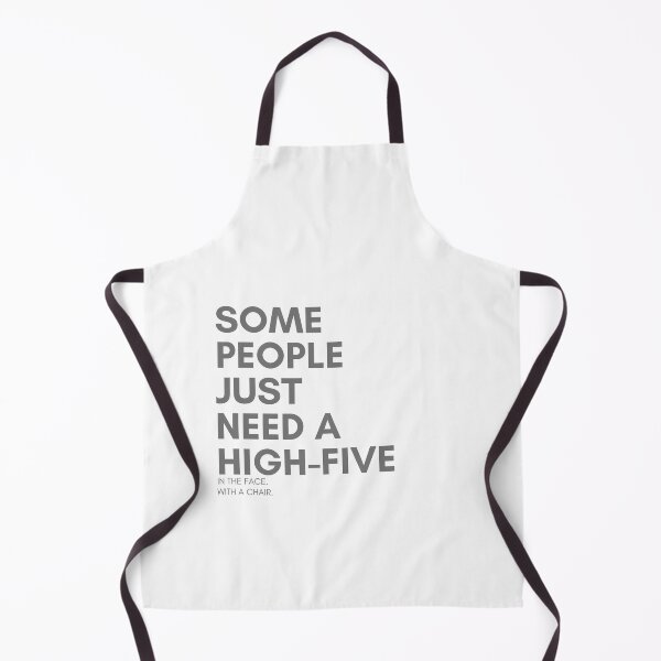 Item preview, HIGH-FIVE.....mf... designed and sold by AestheticASF.