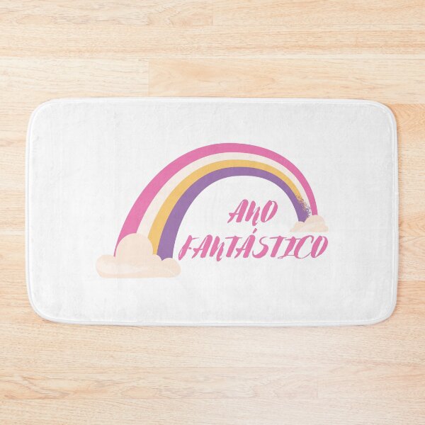 Item preview, ANO FANTÁSTICO  designed and sold by IsaCria.