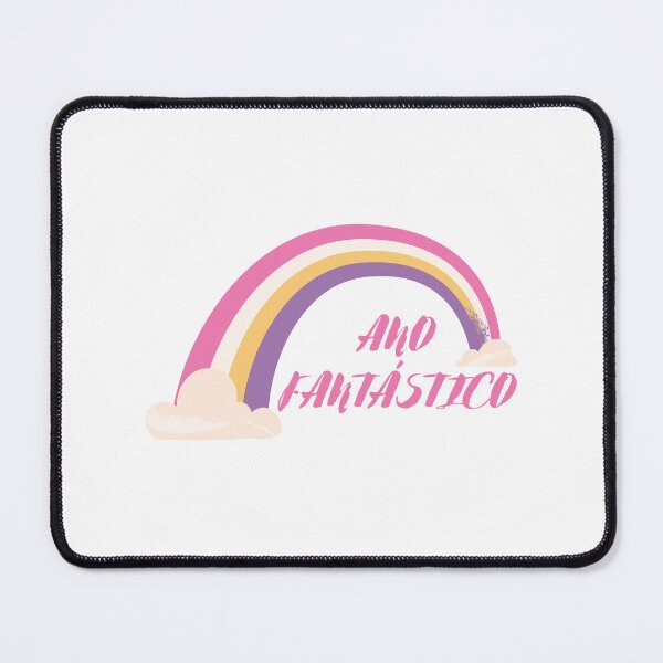 Item preview, ANO FANTÁSTICO  designed and sold by IsaCria.