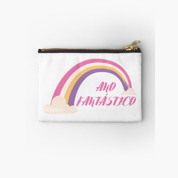 Item preview, ANO FANTÁSTICO  designed and sold by IsaCria.